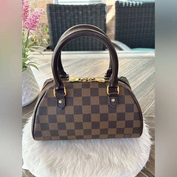 Mini Ribera in DE - Picture 2 of 15